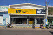 Imagem 1 da galeria do parceiro Up Gym Academia