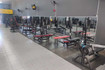 Imagem 2 da galeria do parceiro Up Gym Academia