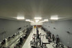 Imagem 5 da galeria do parceiro Up Gym Academia