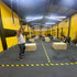Imagen 5 de la galería del partner Black Bull elite fitness