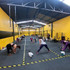 Imagen 4 de la galería del partner Black Bull elite fitness