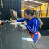 Imagen 7 de la galería del partner Black Bull elite fitness