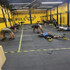 Imagen 6 de la galería del partner Black Bull elite fitness