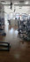 Imagem 1 da galeria do parceiro LGK Academia