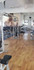 Imagem 2 da galeria do parceiro LGK Academia