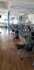 Imagem 3 da galeria do parceiro LGK Academia