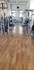 Imagem 6 da galeria do parceiro LGK Academia