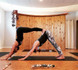 Image 2 from Baptiste Power Yoga Groton partner gallery