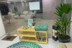 Imagem 3 da galeria do parceiro Yoga Connect