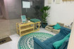 Imagem 6 da galeria do parceiro Yoga Connect