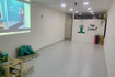 Imagem 8 da galeria do parceiro Yoga Connect