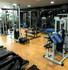 Imagem 1 da galeria do parceiro Academia Baiense