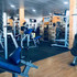 Imagem 2 da galeria do parceiro Academia Baiense