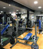 Imagem 5 da galeria do parceiro Academia Baiense