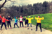 Bild 5 von MoveCenter Markdorf Partnergalerie