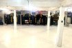 Imagem 1 da galeria do parceiro Academia Mutaru