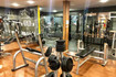Imagem 1 da galeria do parceiro Top Gym Itaparica