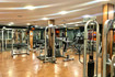 Imagem 3 da galeria do parceiro Top Gym Itaparica