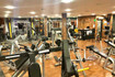 Imagem 5 da galeria do parceiro Top Gym Itaparica
