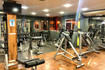 Imagem 6 da galeria do parceiro Top Gym Itaparica