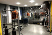 Imagem 7 da galeria do parceiro Top Gym Itaparica