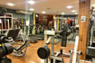 Imagem 8 da galeria do parceiro Top Gym Itaparica