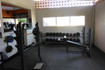 Imagem 3 da galeria do parceiro Chronus Centro de Treinamento