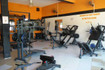 Imagem 4 da galeria do parceiro Chronus Centro de Treinamento