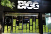 Imagen 2 de la galería del partner Bigg - Rosedal