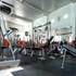 Imagen 1 de la galería del partner Olympus gym