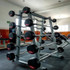 Imagen 2 de la galería del partner Olympus gym