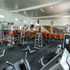 Imagen 3 de la galería del partner Olympus gym