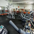 Imagen 4 de la galería del partner Olympus gym