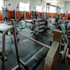 Imagen 5 de la galería del partner Olympus gym