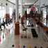 Imagen 6 de la galería del partner Olympus gym