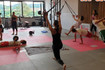 Immagine 2 dalla galleria del partner Evolution Gym