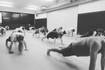 Immagine 3 dalla galleria del partner Evolution Gym