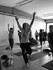 Immagine 4 dalla galleria del partner Evolution Gym
