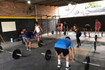 Imagen 1 de la galería del partner Vikingos Box