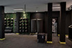 Imagen 1 de la galería del partner Bigg - Rosedal
