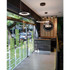 Imagen 7 de la galería del partner Bigg - Rosedal