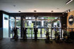 Imagen 3 de la galería del partner Bigg - Rosedal