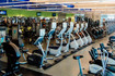 Image 1 from Aiken County YMCA partner gallery