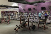 Image 1 from Barnwell County Family YMCA partner gallery