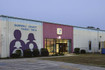 Image 3 from Barnwell County Family YMCA partner gallery