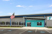 Image 2 from Burke County Family YMCA partner gallery