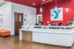 Image 6 from Burke County Family YMCA partner gallery