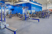 Image 1 from Burke County Family YMCA partner gallery