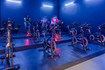 Image 4 from Burke County Family YMCA partner gallery