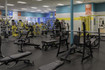 Image 1 from North Augusta Family YMCA partner gallery